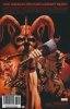 THOR RAGNAROKS TP [9781302907945]